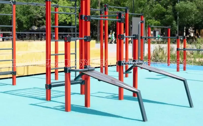 XCsport体育网页