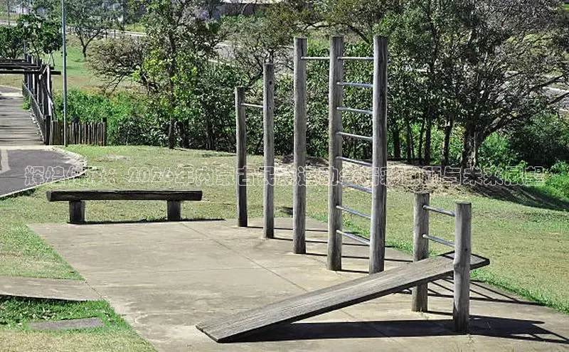 XCsport体育网页